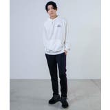 ラインスキニーパンツ 韓国 韓国ファッション | WEGO【MEN】 | 詳細画像5