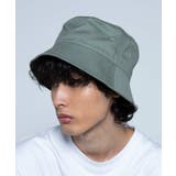 グリーンその他 | プレーンバケットハット 韓国 韓国ファッション | WEGO【WOMEN】