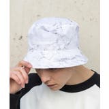 柄1 | プレーンバケットハット 韓国 韓国ファッション | WEGO【WOMEN】