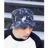 柄2 | プレーンバケットハット 韓国 韓国ファッション | WEGO【WOMEN】