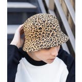 柄4 | プレーンバケットハット 韓国 韓国ファッション | WEGO【WOMEN】