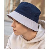 柄8 | プレーンバケットハット 韓国 韓国ファッション | WEGO【WOMEN】