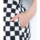 リバーシブルジップスカート WE20SM04-L2172 | WEGO【WOMEN】 | 詳細画像17 
