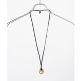 【3点セット】アンサンブルアクセ付キ切替Tシャツ WE20SM04-M1010 | WEGO【MEN】 | 詳細画像25