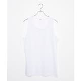【3点セット】アンサンブルアクセ付キ切替Tシャツ WE20SM04-M1010 | WEGO【MEN】 | 詳細画像19