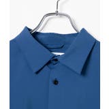 シンプルロゴBIGシャツ WE20SM04-M2306 | WEGO【MEN】 | 詳細画像17 