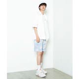 DADショーツ WE20SM04-M2981 | WEGO【MEN】 | 詳細画像20