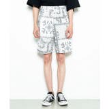 DADショーツ WE20SM04-M2981 | WEGO【MEN】 | 詳細画像28