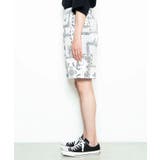 DADショーツ WE20SM04-M2981 | WEGO【MEN】 | 詳細画像29