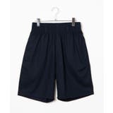 DADショーツ WE20SM04-M2981 | WEGO【MEN】 | 詳細画像37