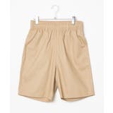 DADショーツ WE20SM04-M2981 | WEGO【MEN】 | 詳細画像34