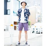 DADショーツ WE20SM04-M2981 | WEGO【MEN】 | 詳細画像24