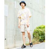 DADショーツ WE20SM04-M2981 | WEGO【MEN】 | 詳細画像26