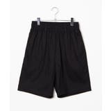 DADショーツ WE20SM04-M2981 | WEGO【MEN】 | 詳細画像35