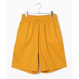 DADショーツ WE20SM04-M2981 | WEGO【MEN】 | 詳細画像42