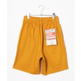 DADショーツ WE20SM04-M2981 | WEGO【MEN】 | 詳細画像43
