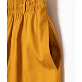 DADショーツ WE20SM04-M2981 | WEGO【MEN】 | 詳細画像45