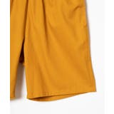 DADショーツ WE20SM04-M2981 | WEGO【MEN】 | 詳細画像47