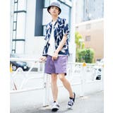 DADショーツ WE20SM04-M2981 | WEGO【MEN】 | 詳細画像25