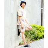 DADショーツ WE20SM04-M2981 | WEGO【MEN】 | 詳細画像27