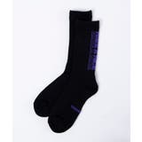 柄6 | モチーフレギュラーソックス WE20SM04-MG1203 | WEGO【MEN】