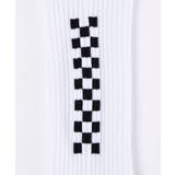 モチーフレギュラーソックス WE20SM04-MG1203 | WEGO【MEN】 | 詳細画像8