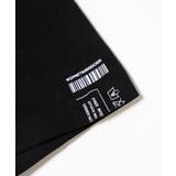 ボックスブロックビッグTシャツ WE20SM05-M2862 | WEGO【MEN】 | 詳細画像20 