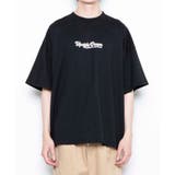 レトロロゴBIGTシャツ WE20SM05-M3116 | WEGO【MEN】 | 詳細画像21 