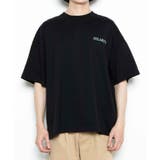 レトロロゴBIGTシャツ WE20SM05-M3116 | WEGO【MEN】 | 詳細画像18 