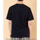 別注ゴーストバスターズTシャツ WE20SM06-M1968 | WEGO【WOMEN】 | 詳細画像14 