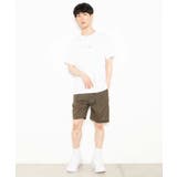 FLY-TECショートパンツ WE20SM06-M3329 | WEGO【MEN】 | 詳細画像9