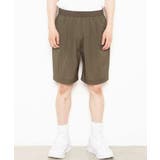 FLY-TECショートパンツ WE20SM06-M3329 | WEGO【MEN】 | 詳細画像10