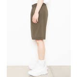 FLY-TECショートパンツ WE20SM06-M3329 | WEGO【MEN】 | 詳細画像11