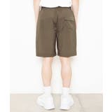 FLY-TECショートパンツ WE20SM06-M3329 | WEGO【MEN】 | 詳細画像12