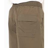 FLY-TECショートパンツ WE20SM06-M3329 | WEGO【MEN】 | 詳細画像13