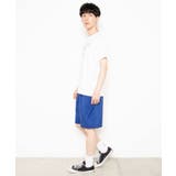 FLY-TECショートパンツ WE20SM06-M3329 | WEGO【MEN】 | 詳細画像4