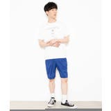 FLY-TECショートパンツ WE20SM06-M3329 | WEGO【MEN】 | 詳細画像6