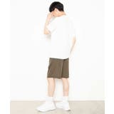 FLY-TECショートパンツ WE20SM06-M3329 | WEGO【MEN】 | 詳細画像7