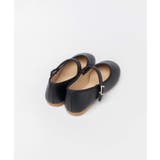 カンフーシューズ WE20SP02-LG8911 | WEGO【WOMEN】 | 詳細画像2 