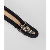 カンフーシューズ WE20SP02-LG8911 | WEGO【WOMEN】 | 詳細画像6 