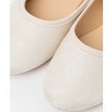 カンフーシューズ WE20SP02-LG8911 | WEGO【WOMEN】 | 詳細画像8 