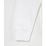 レトログラフィックプルオーバー WE20SP03-M2627 | WEGO【MEN】 | 詳細画像25