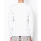 レトログラフィックプルオーバー WE20SP03-M2627 | WEGO【MEN】 | 詳細画像18