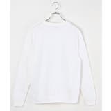 レトログラフィックプルオーバー WE20SP03-M2627 | WEGO【MEN】 | 詳細画像23