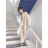 レトログラフィックプルオーバー WE20SP03-M2627 | WEGO【MEN】 | 詳細画像33