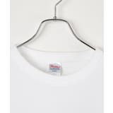 レトログラフィックプルオーバー WE20SP03-M2627 | WEGO【MEN】 | 詳細画像24