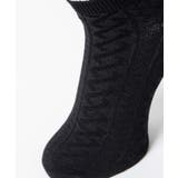 【3点セット】リンクススニーカーソックス WE20SP03-MG9507 | WEGO【MEN】 | 詳細画像5