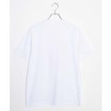 バラフォトTシャツ WE20SS02-M1063 | WEGO【WOMEN】 | 詳細画像28