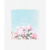 バラフォトTシャツ WE20SS02-M1063 | WEGO【WOMEN】 | 詳細画像23