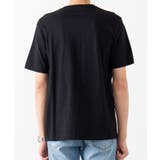 バラフォトTシャツ WE20SS02-M1063 | WEGO【WOMEN】 | 詳細画像20